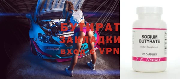 молекула духа Вяземский