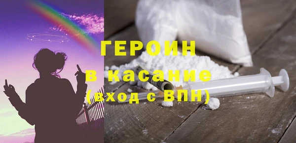 молекула духа Вяземский