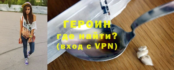 молекула духа Вяземский